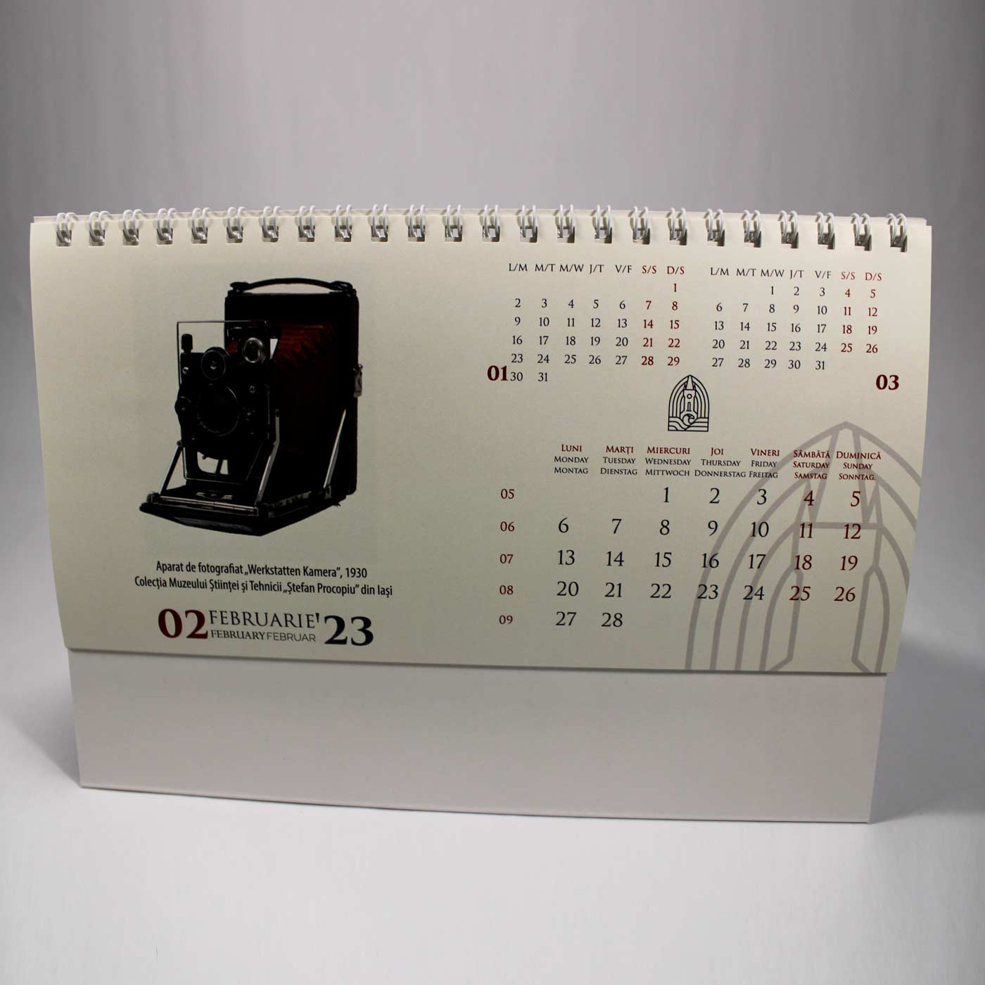 Calendar-de-birou-Paltul-Cultuii-25-lei-2