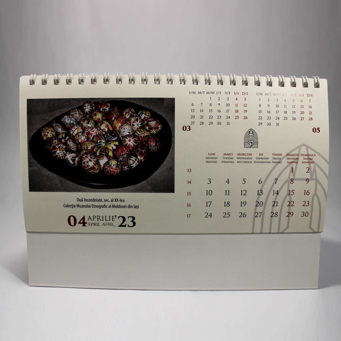 Calendar-de-birou-Paltul-Cultuii-25-lei-3