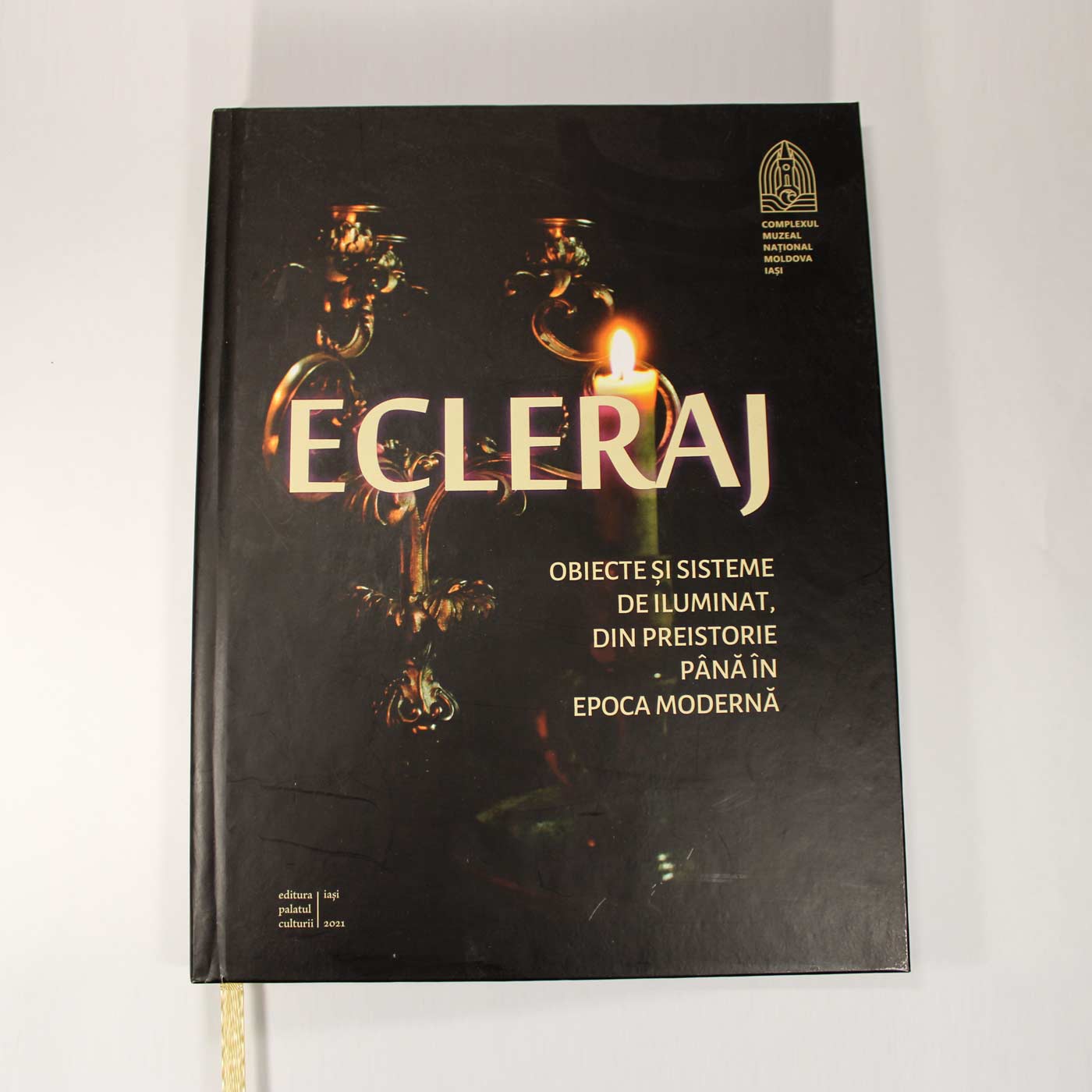 Catalog-ecleraj-52-de-lei-(1)